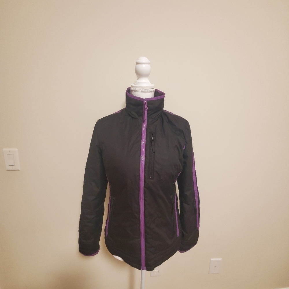 Snow Image women's jacket. Size S